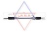 ROVER 21A2491 Steering Gear